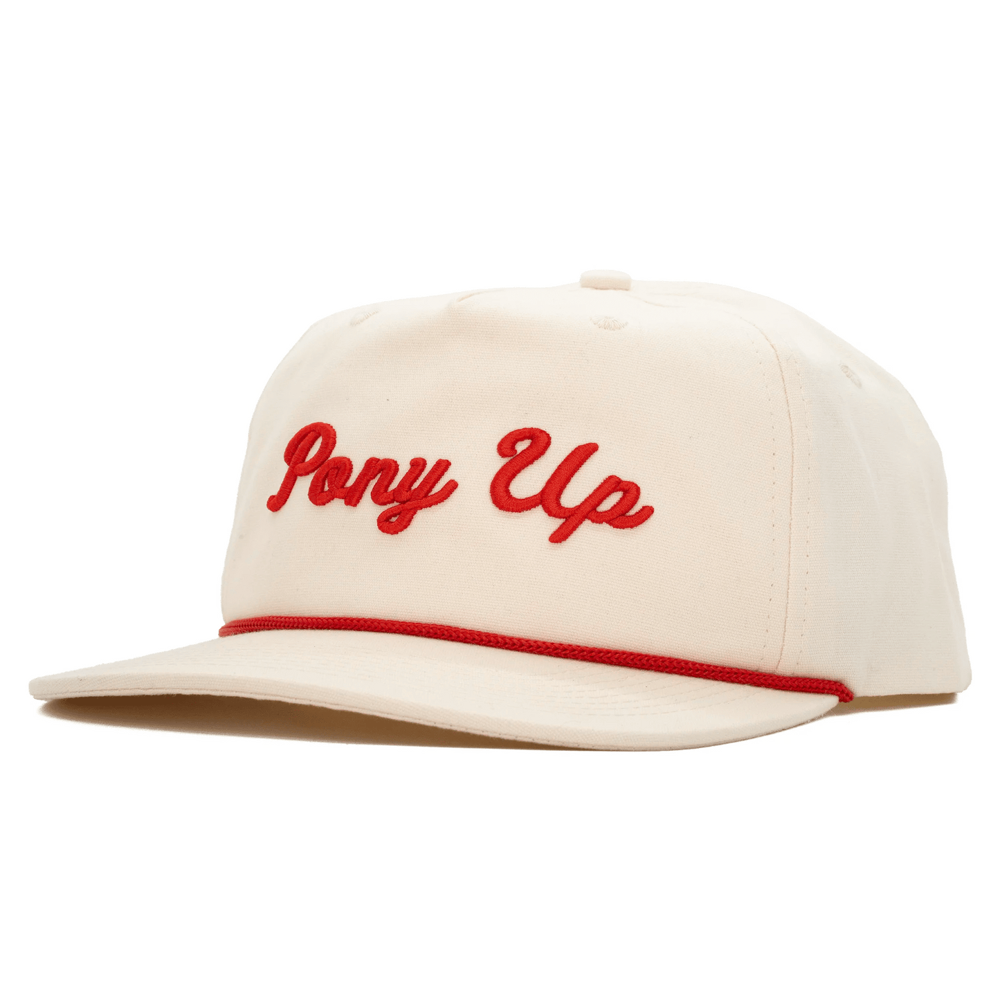 Pony Up Bundle - Concho USA
