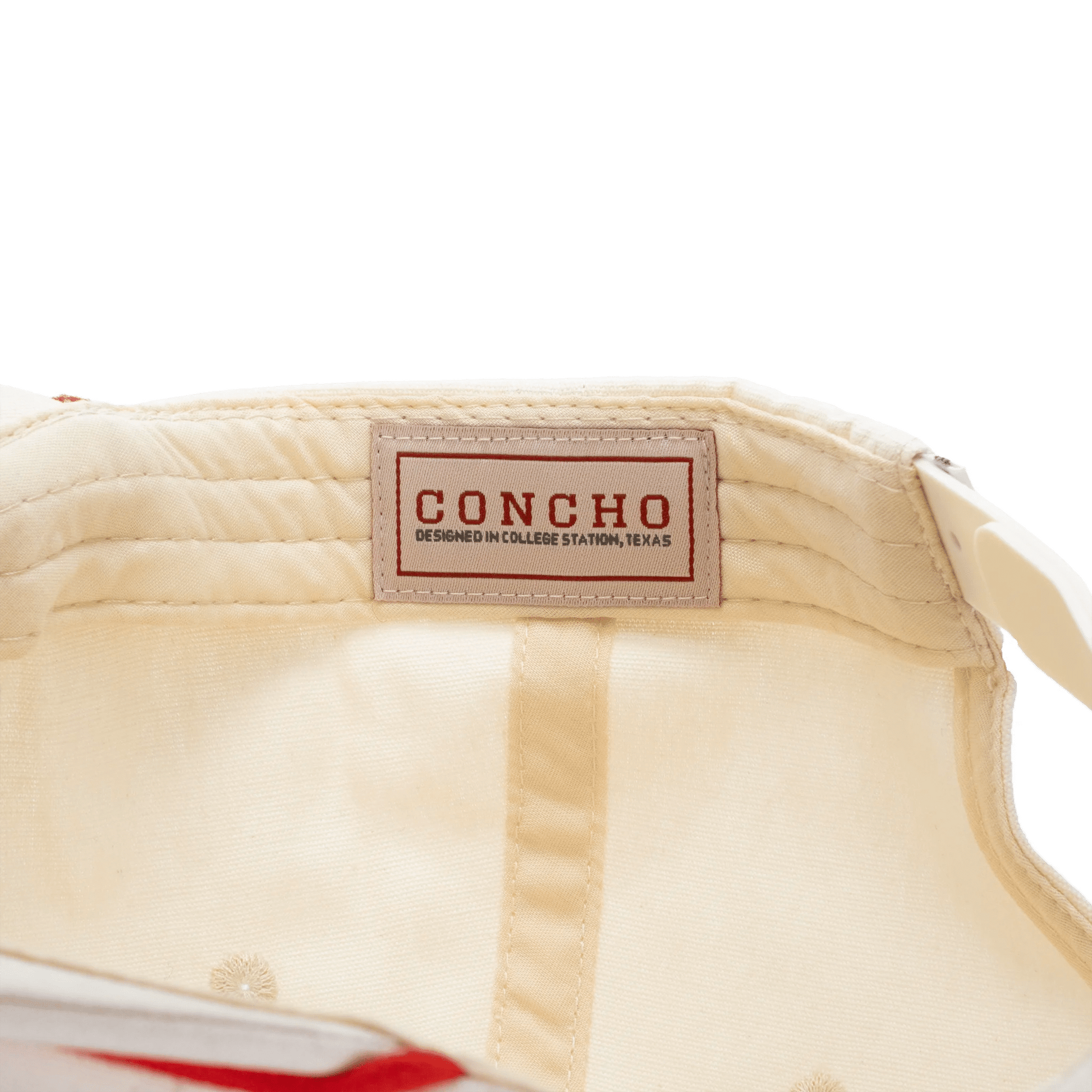 Pony Up Bundle - Concho USA
