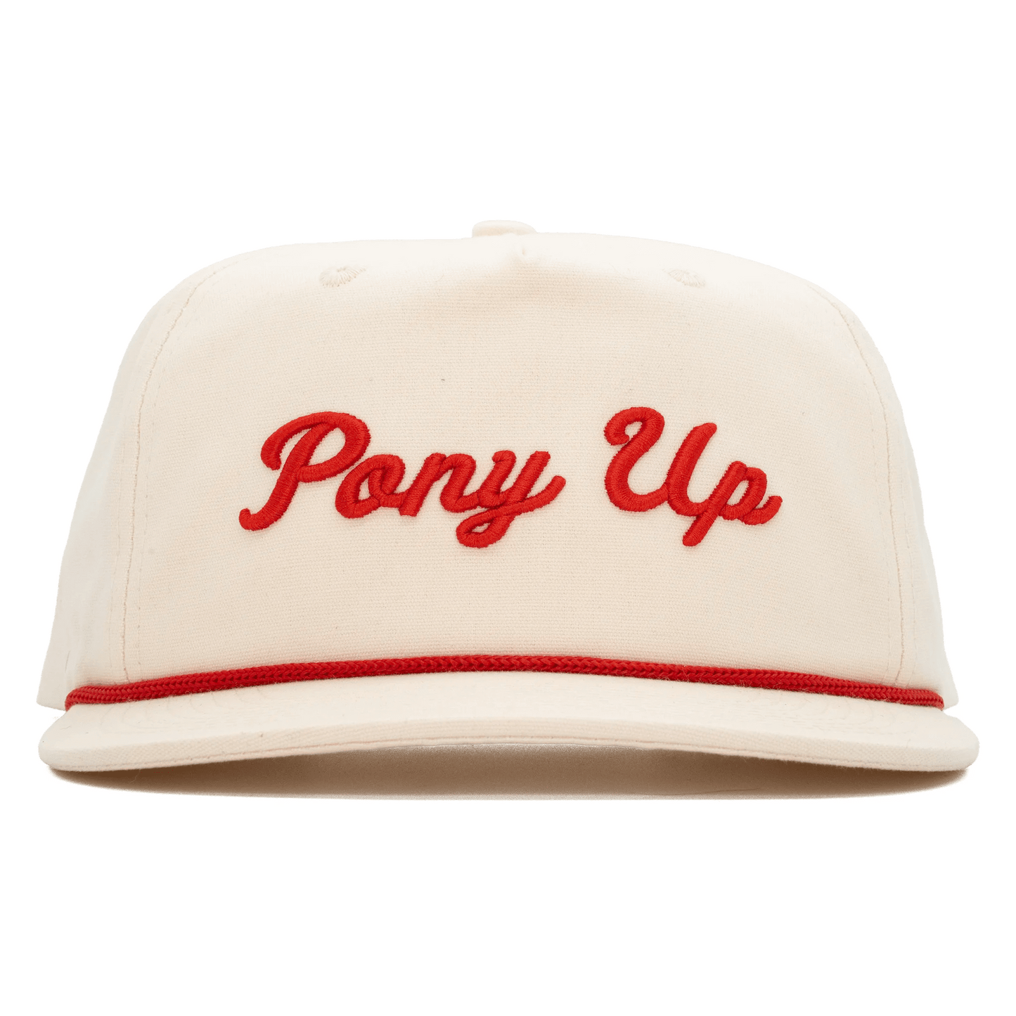 Pony Up Bundle - Concho USA
