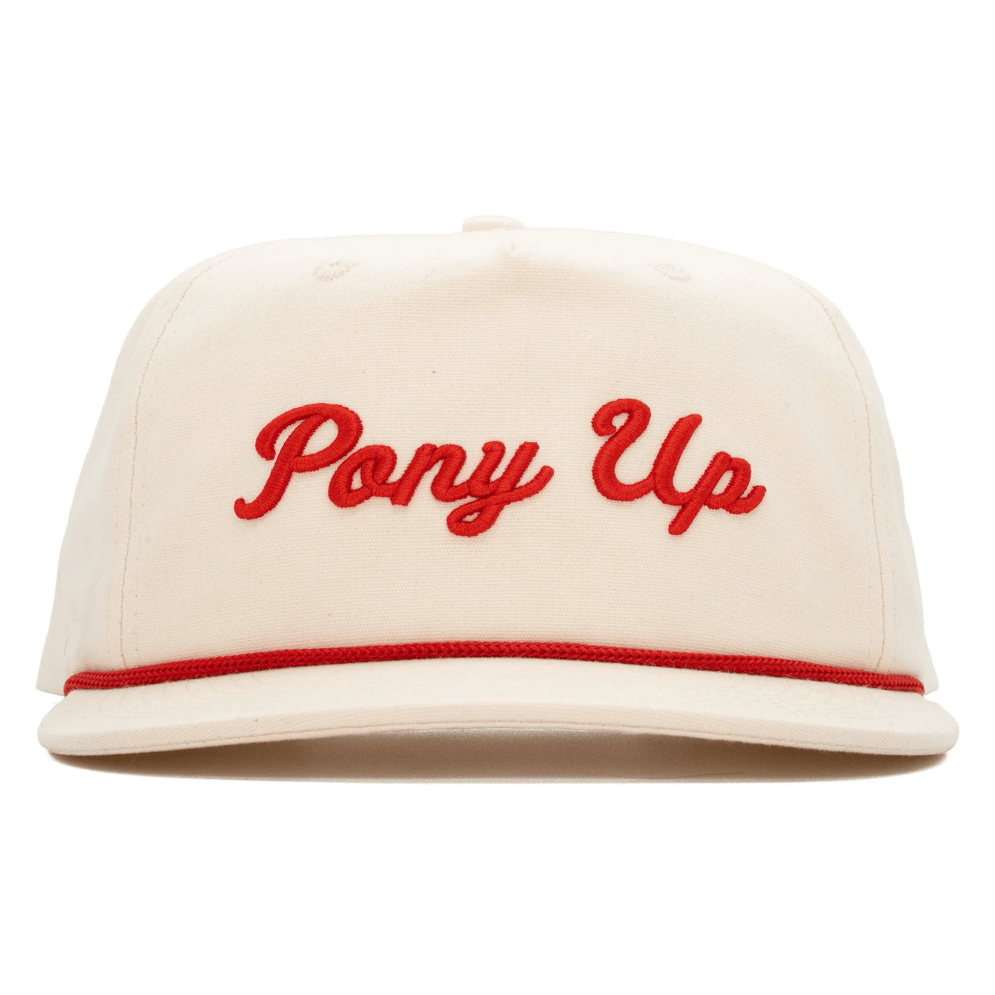 Pony Up Bundle - Concho USA