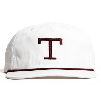 Pure Texan - Concho USA