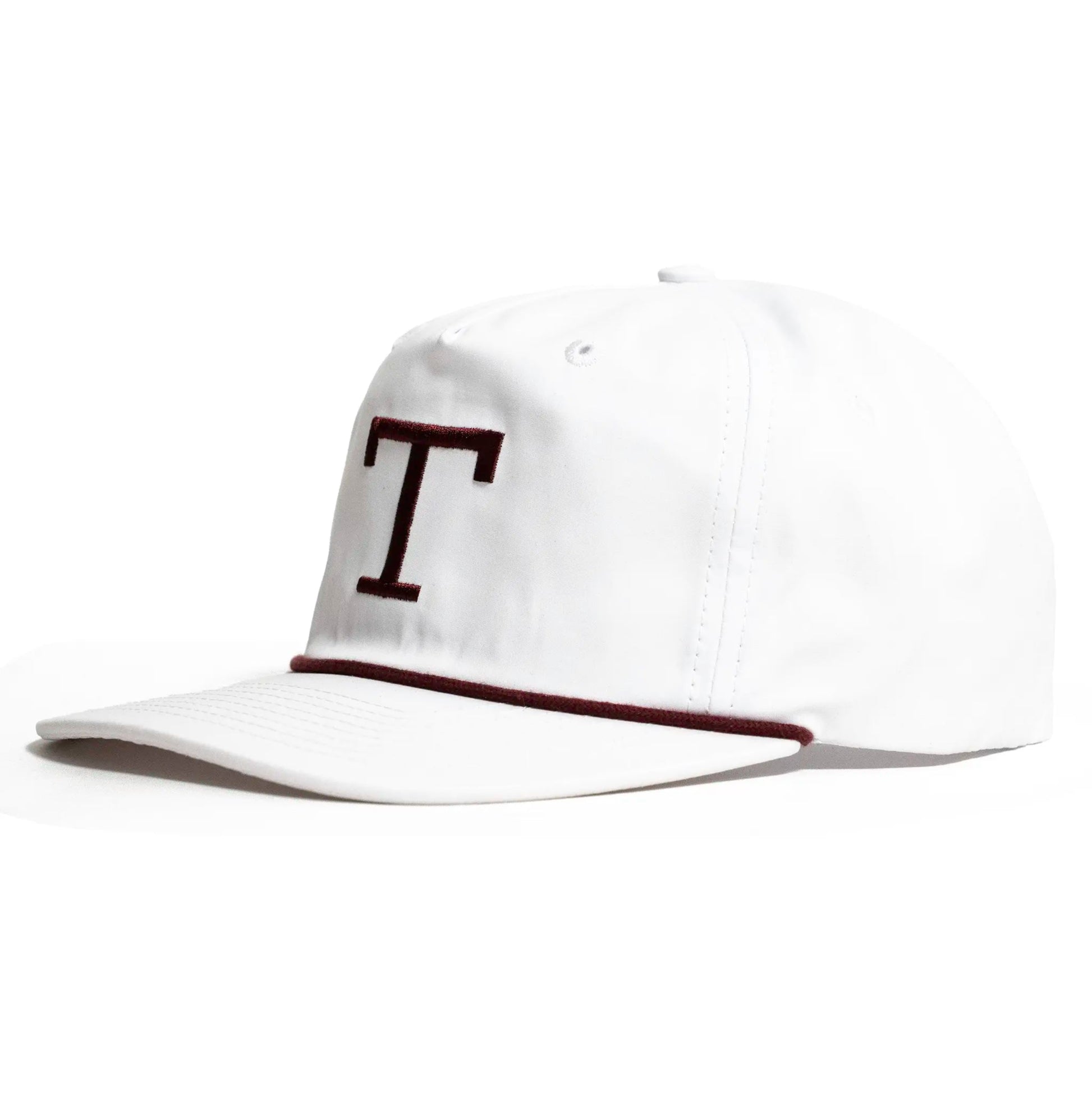 Pure Texan - Concho USA