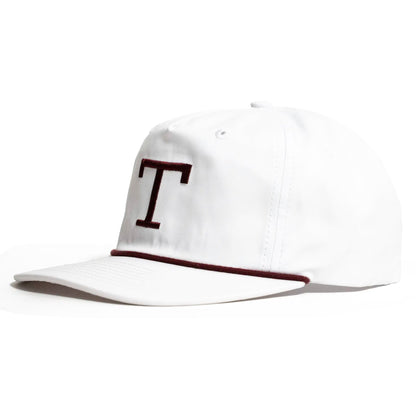 Pure Texan - Concho USA