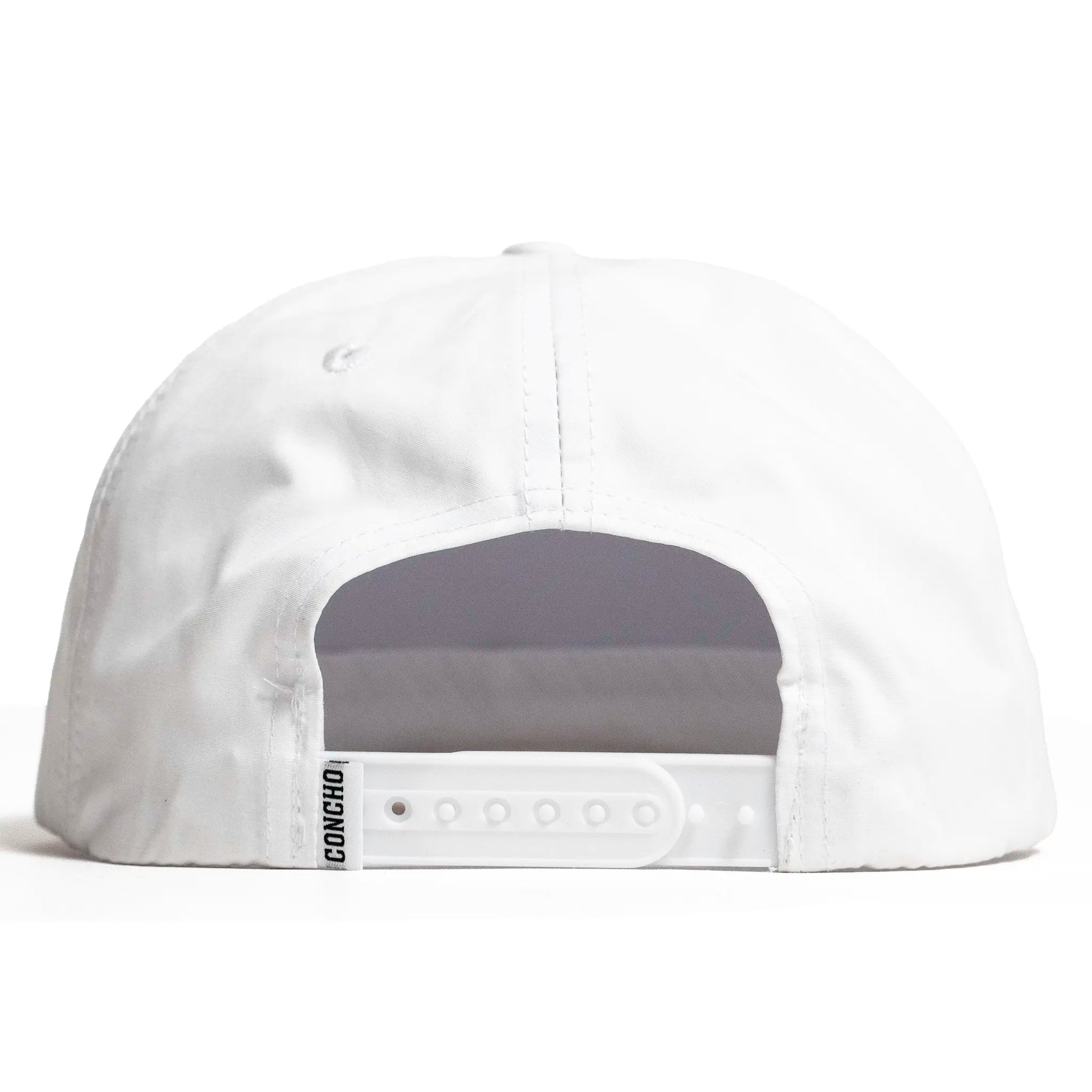 Pure Texan - Concho USA