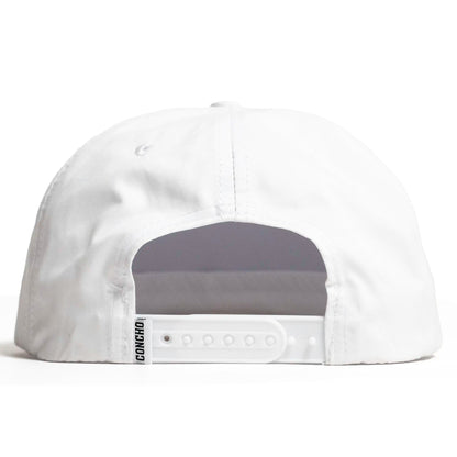 Pure Texan - Concho USA