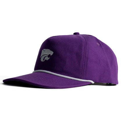Purple - Concho USA