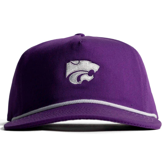 Purple - Concho USA