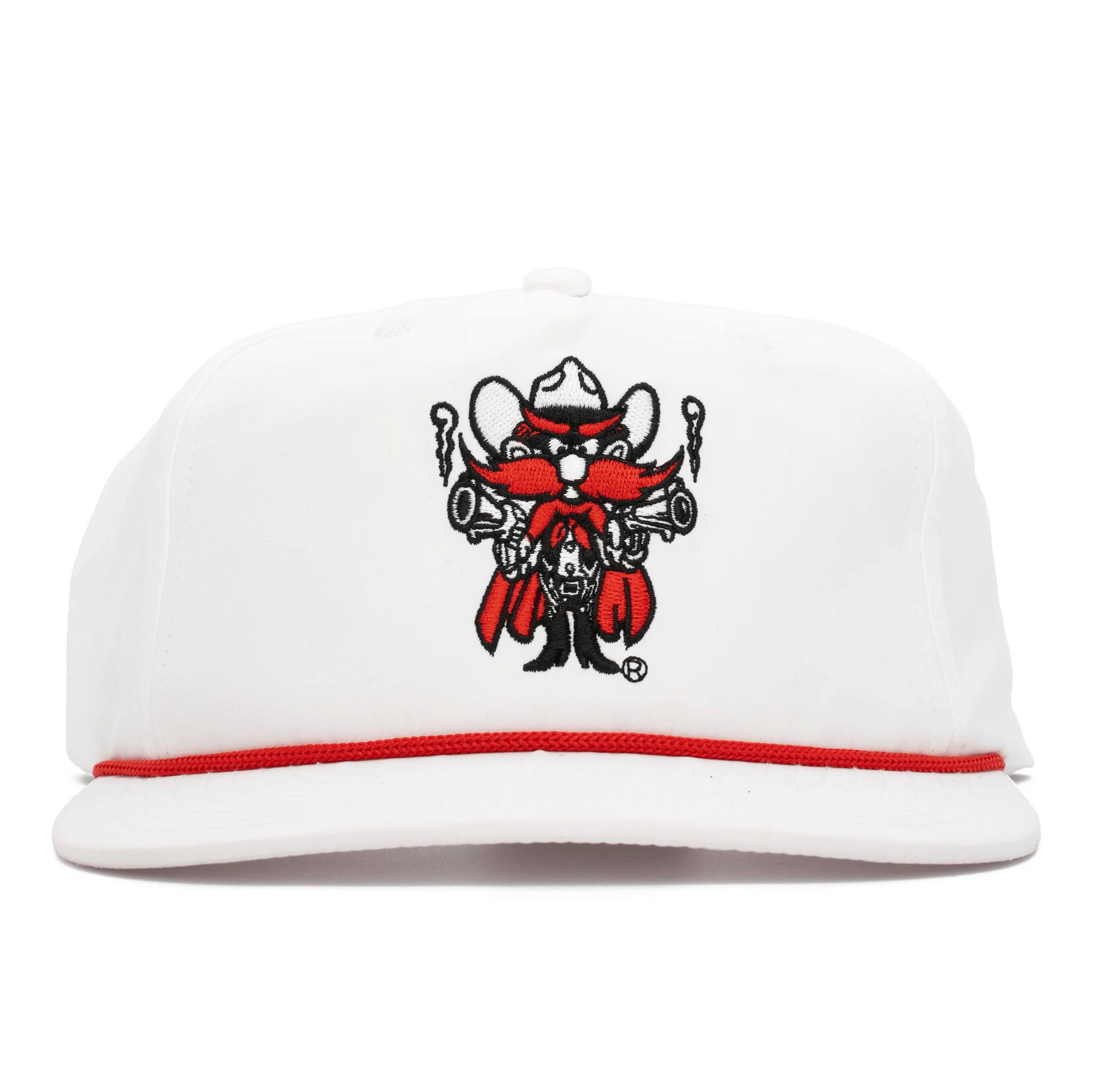帽子 THEREDTHREAD S logo cap scarlet WHITE New Era Mens MLB New York Yankees Side Patch World Series
