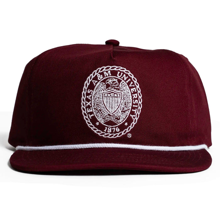 Redass Crown - Concho USA