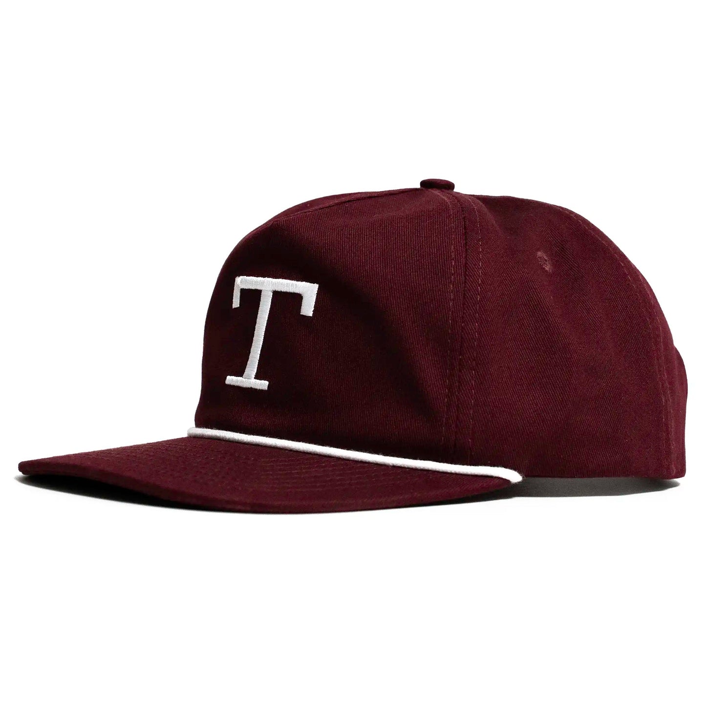 Redass Texan - Concho USA