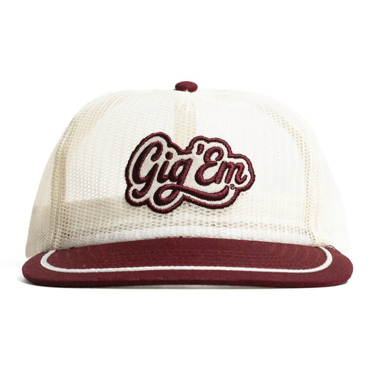 Reed - Concho USA