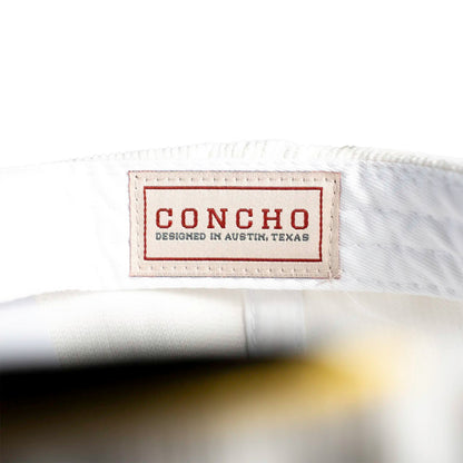 Ridge - Concho USA