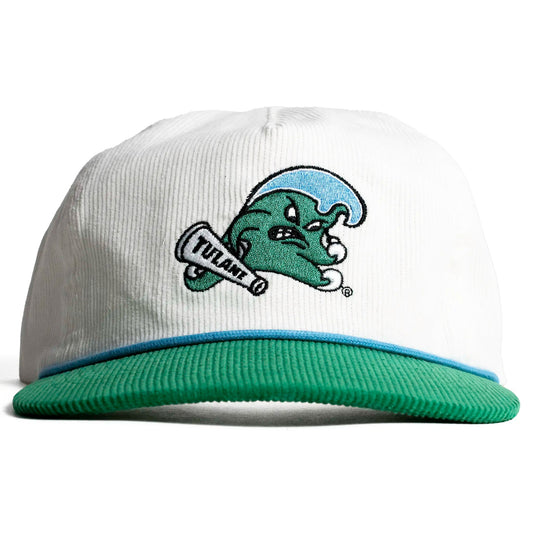 Riptide - Concho USA