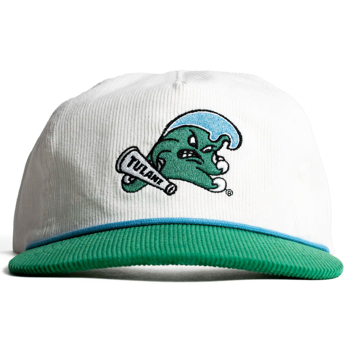 Riptide - Concho USA