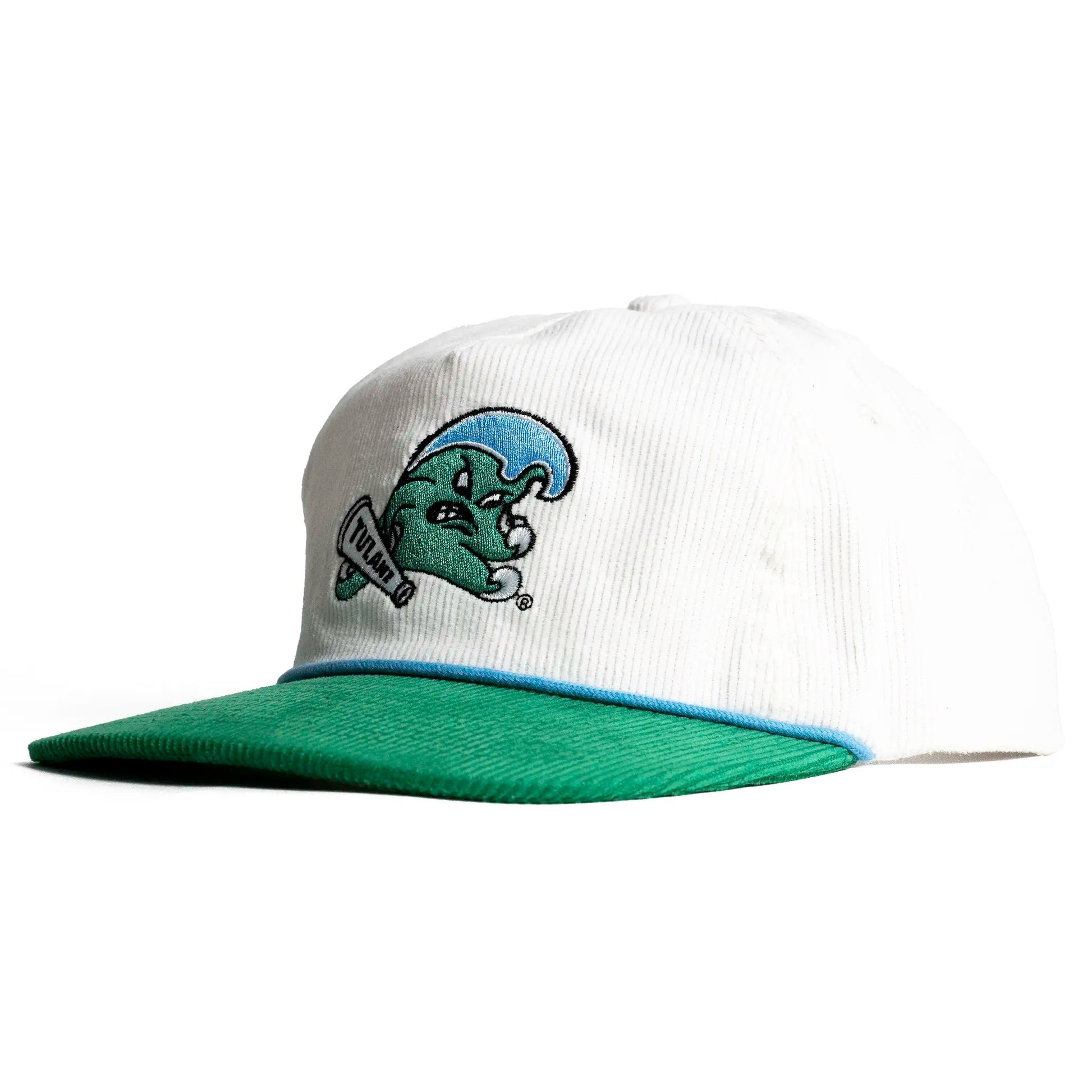 Riptide - Concho USA