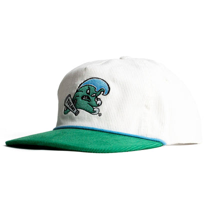 Riptide - Concho USA