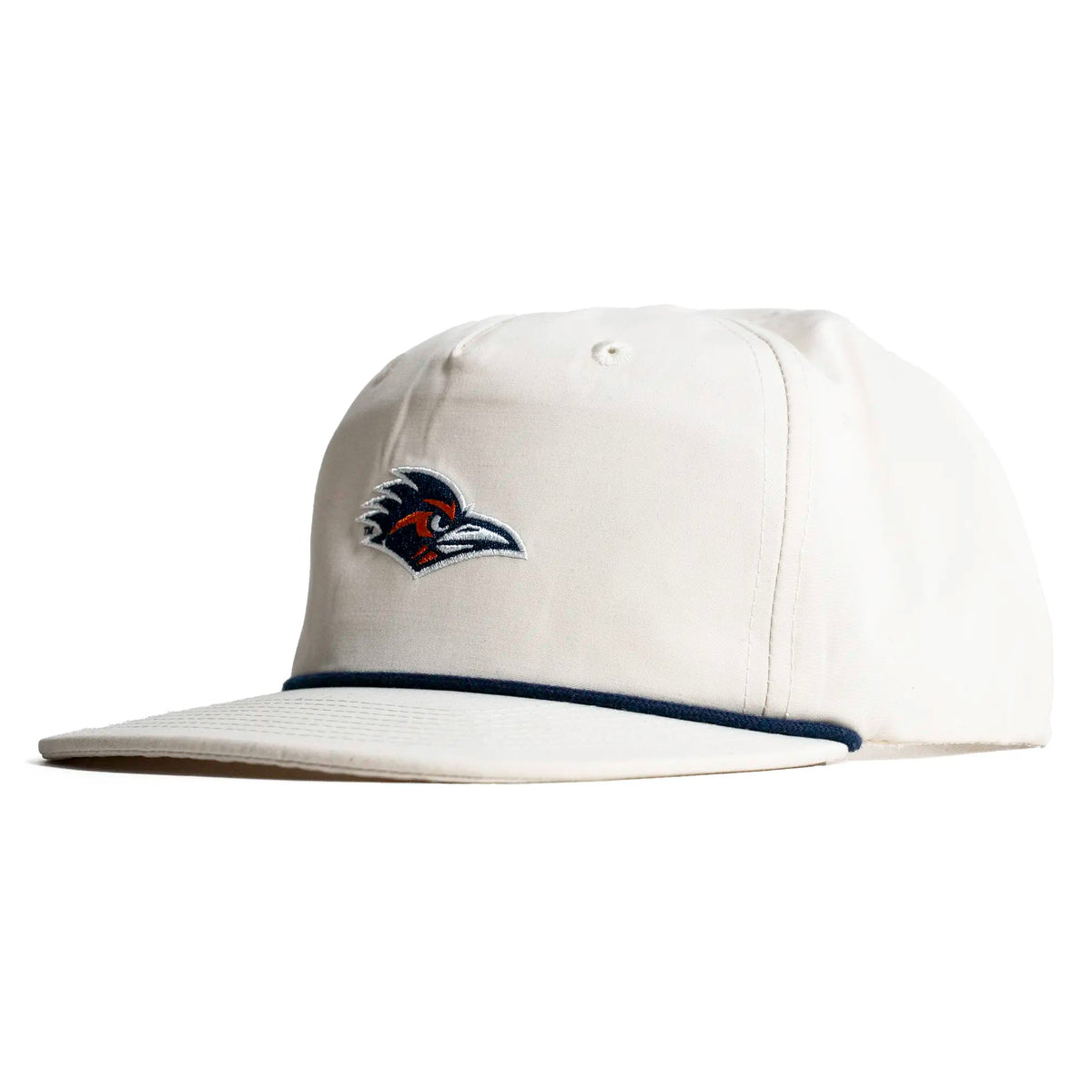 UTSA Rope Hat | Rowdy – Concho USA