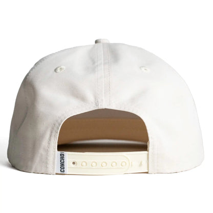 Snook - Concho USA