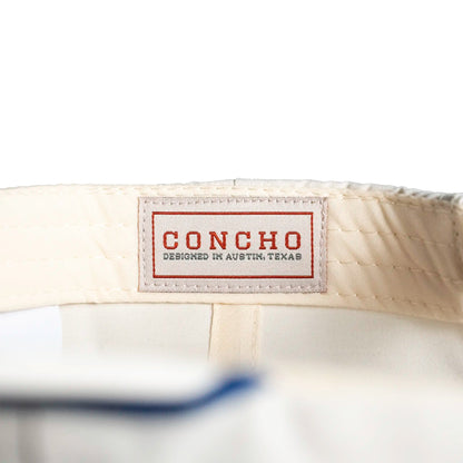 Snook - Concho USA