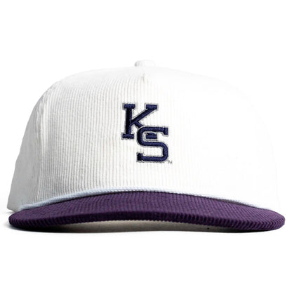Snyder - Kansas State