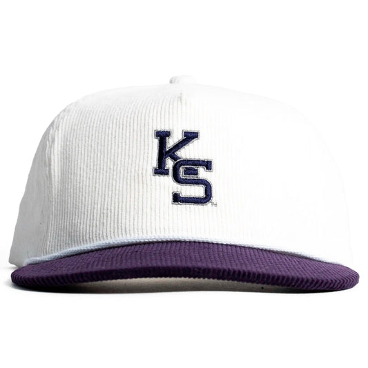 Snyder - Kansas State