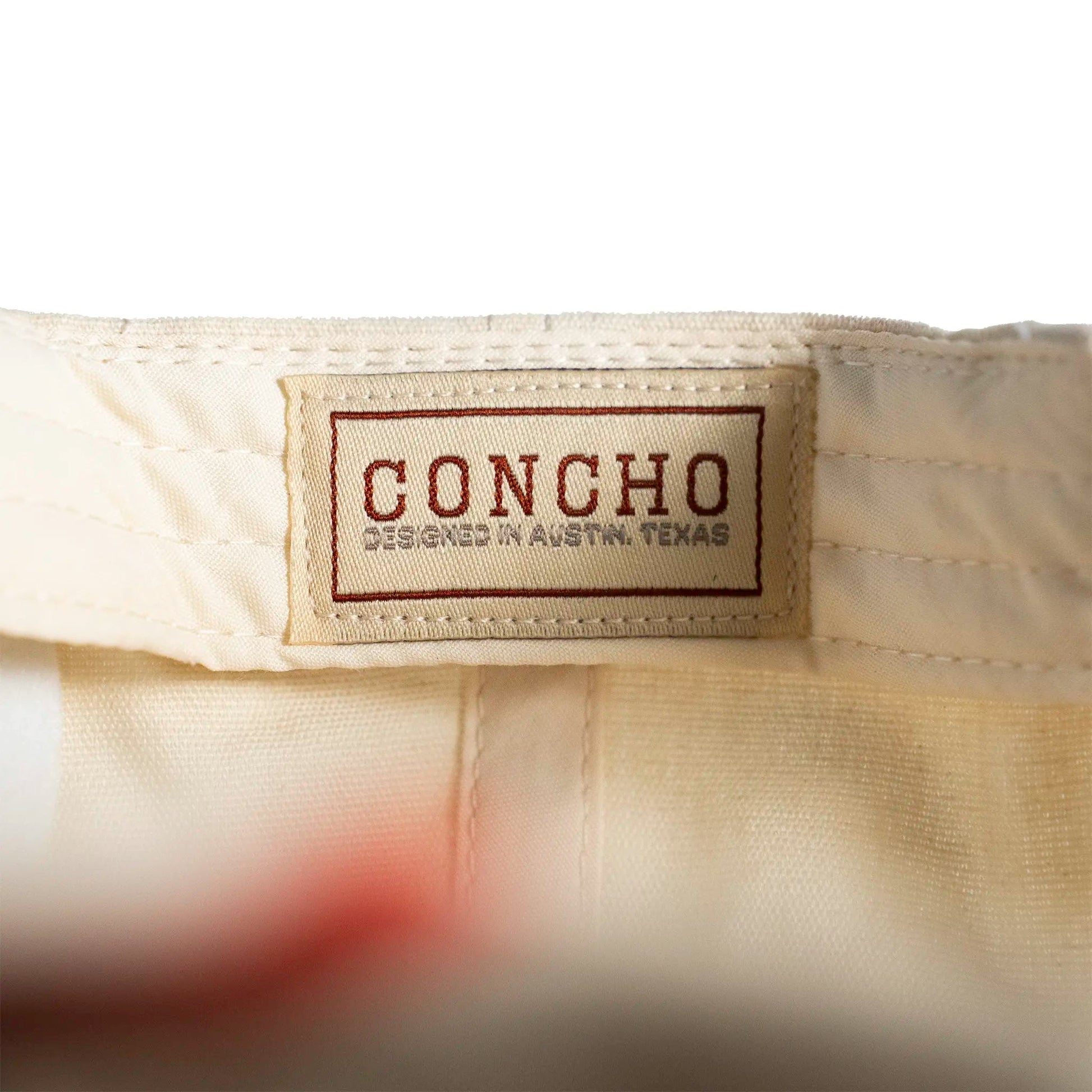 Space - Concho USA