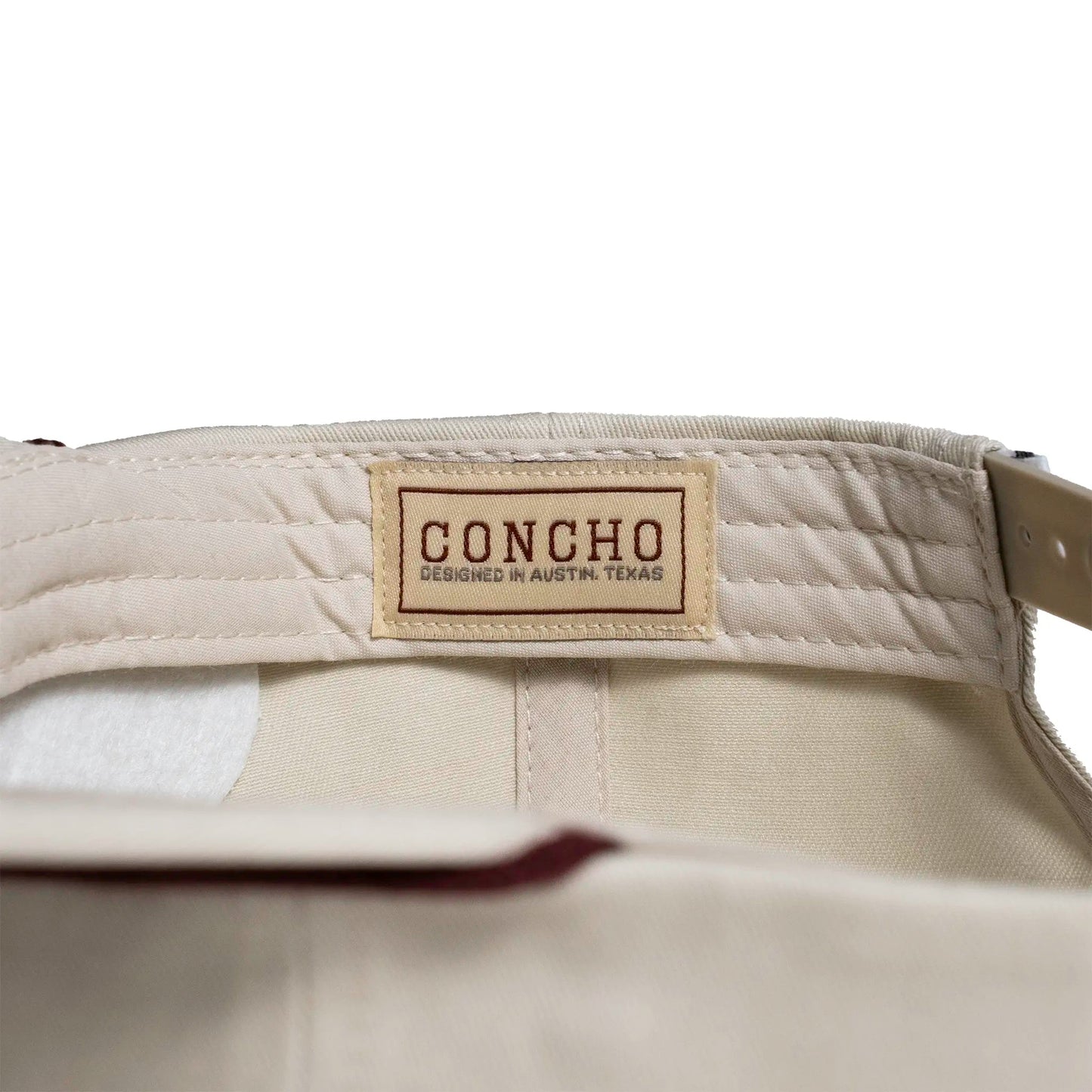 Star - Concho USA
