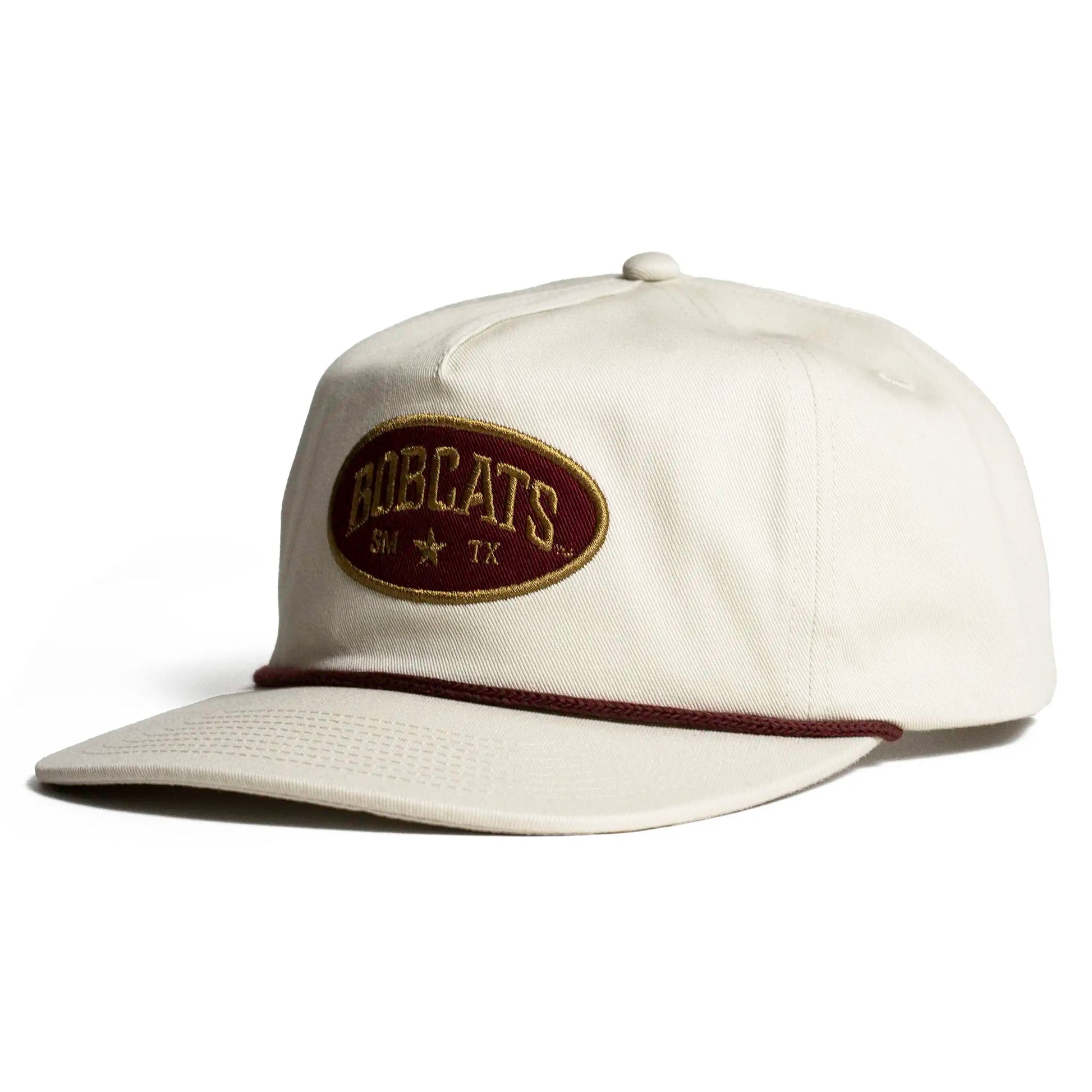 Star - Concho USA