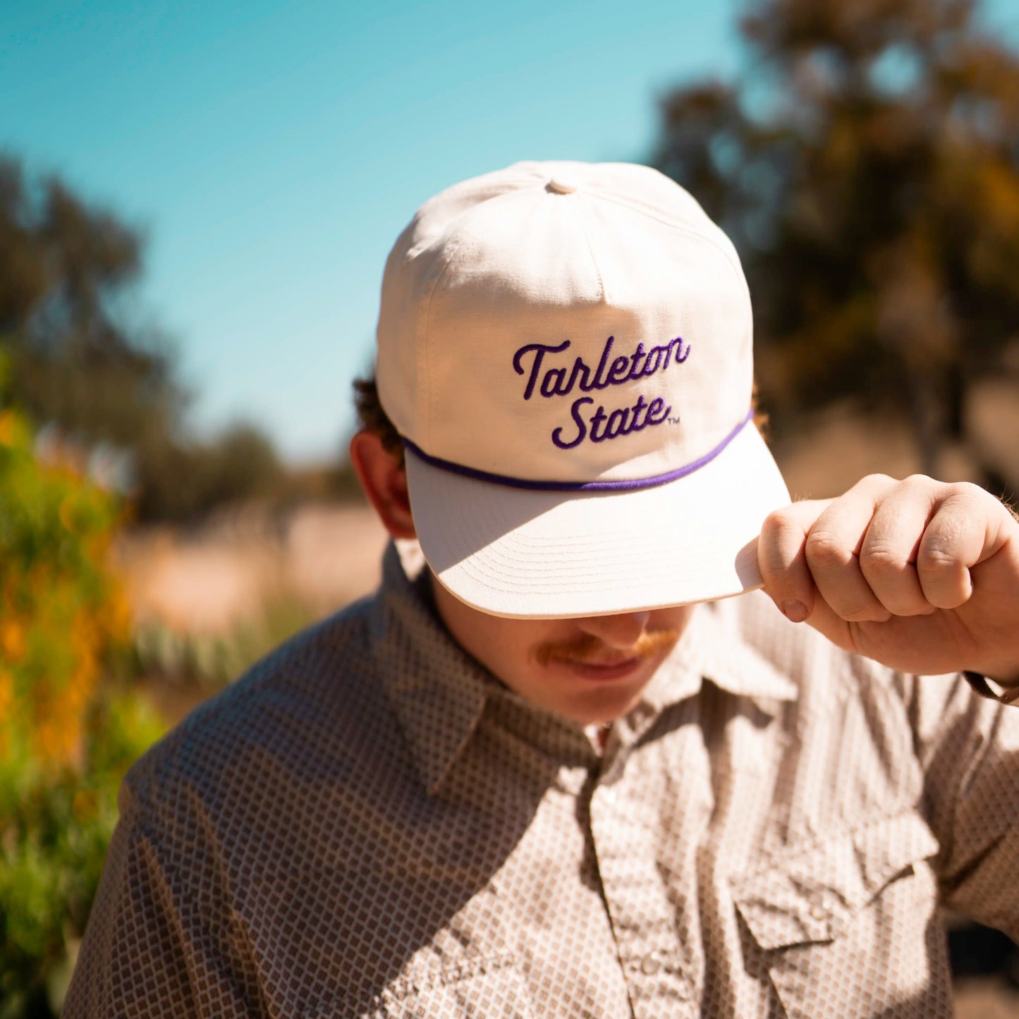 Stephenville - Concho USA