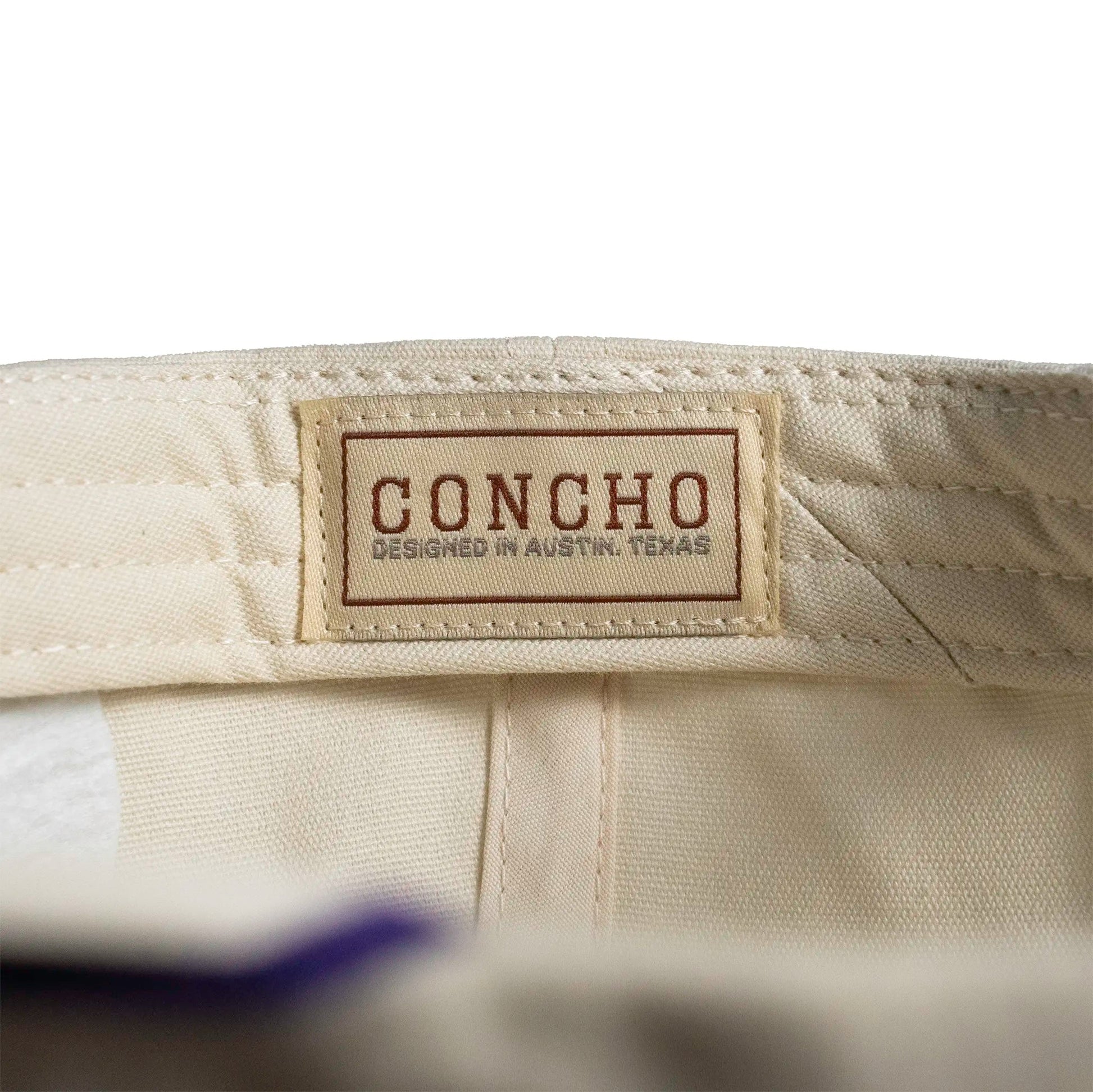 Stephenville - Concho USA