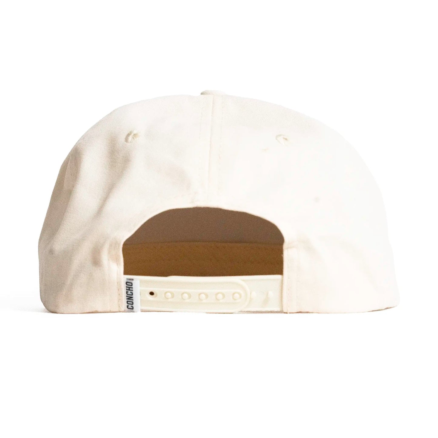 Stephenville - Concho USA