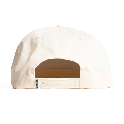 Stephenville - Concho USA