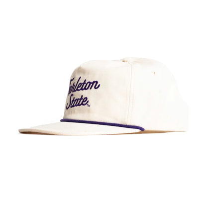 Stephenville - Concho USA