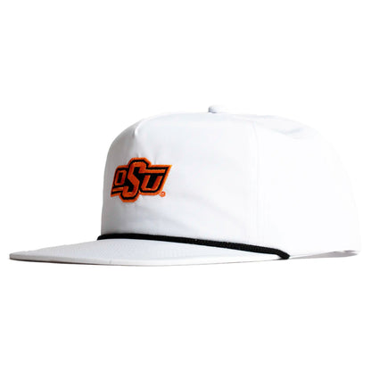 Stillwater - Concho USA