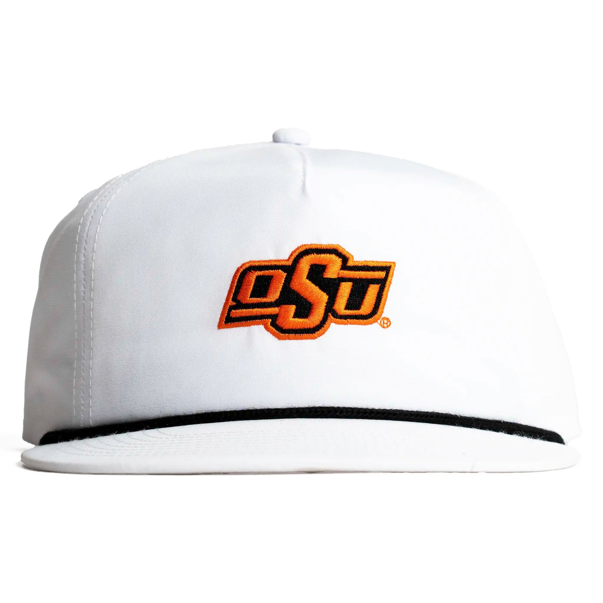 Stillwater - Concho USA