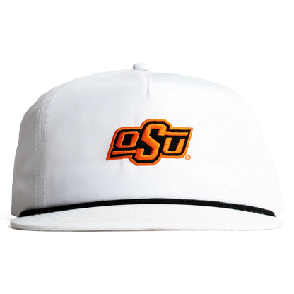 Stillwater - Concho USA