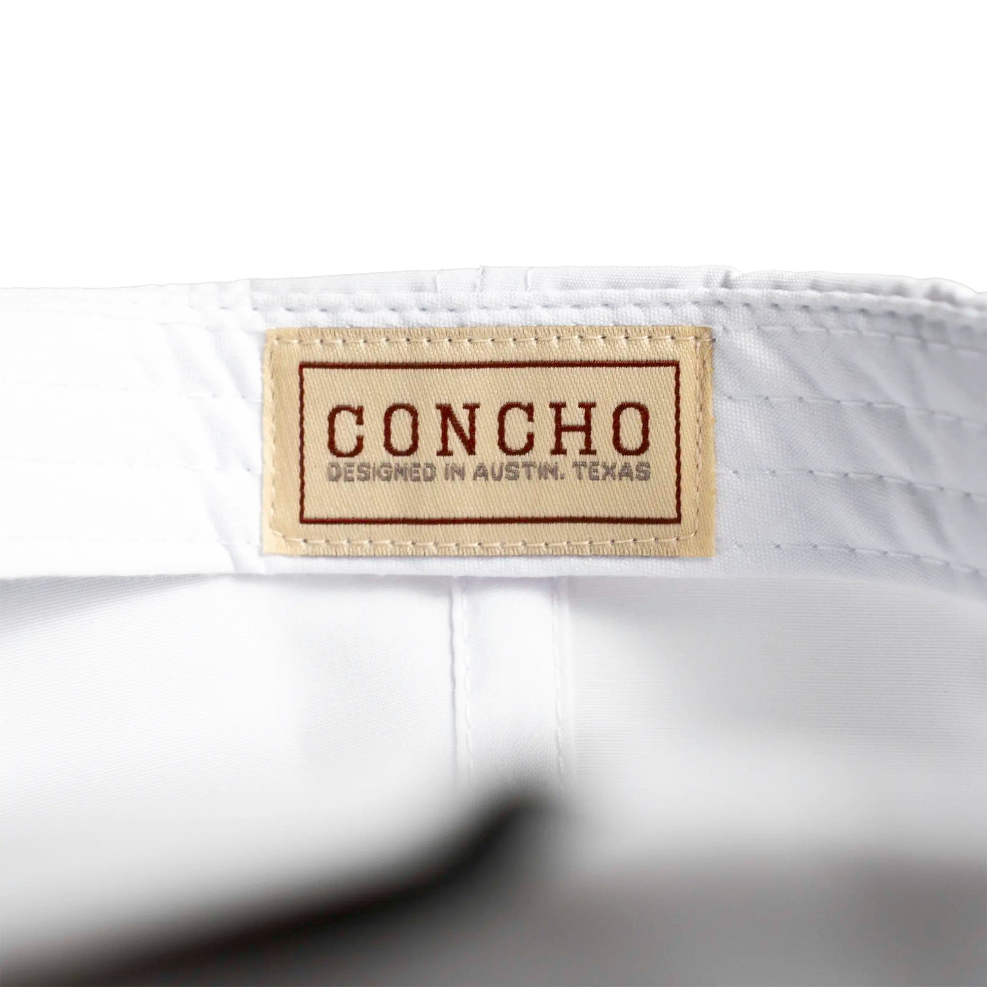 Stillwater - Concho USA