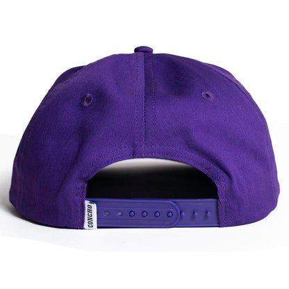 Stockyard - Concho USA