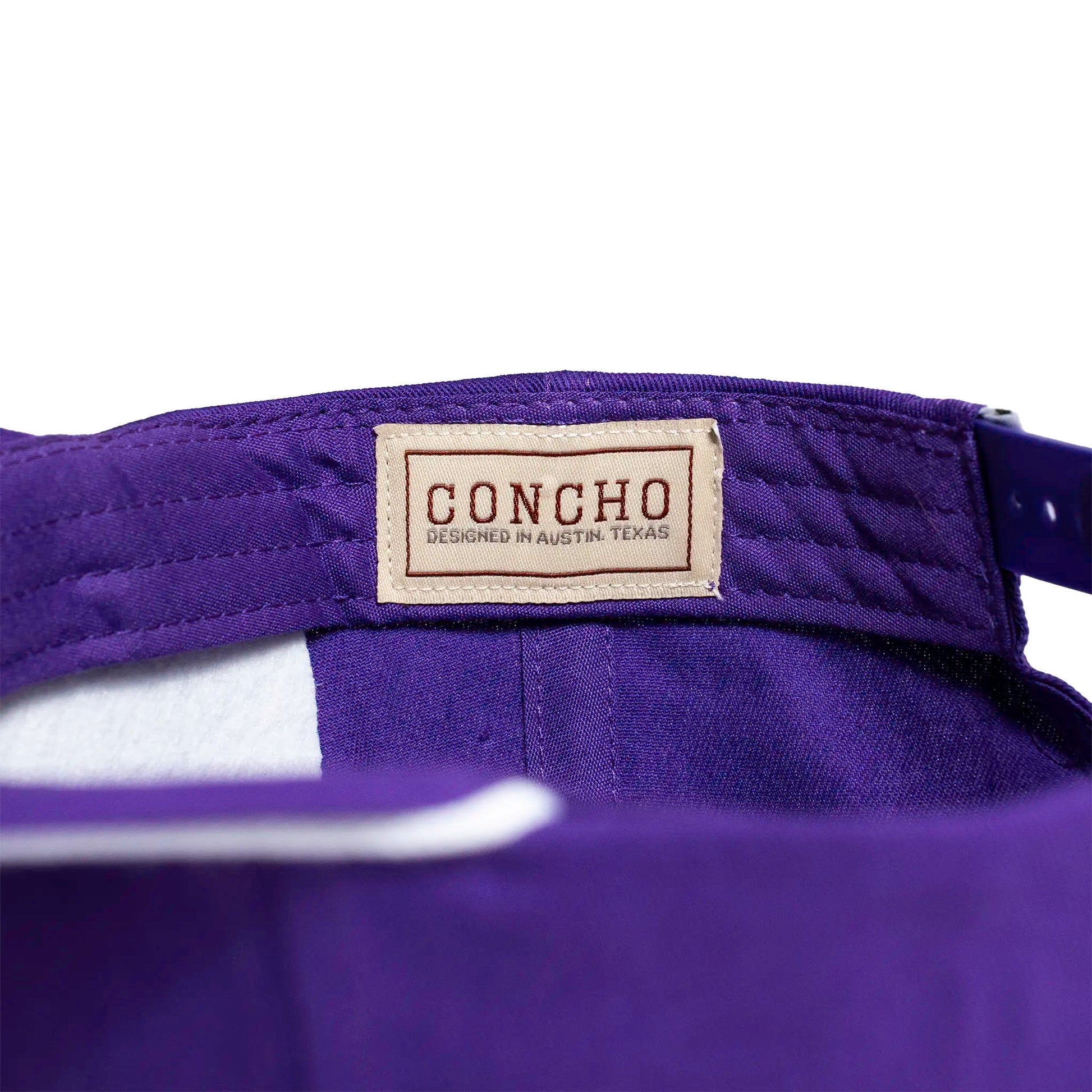 Stockyard - Concho USA