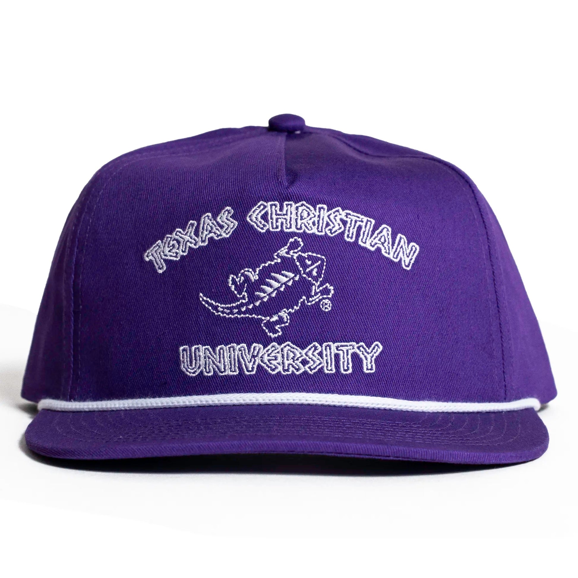 Stockyard - Concho USA