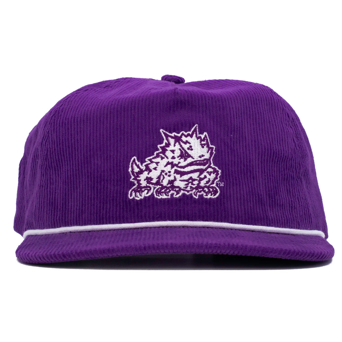 SuperFrog - Concho USA