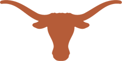 Texas Longhorns