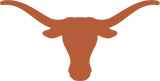 Texas Longhorns
