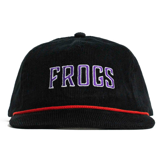Toad - Concho USA