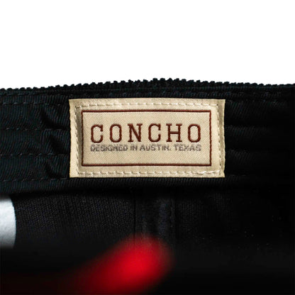 Toad - Concho USA