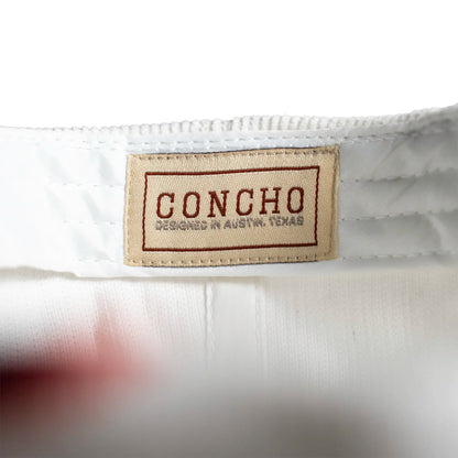 Toddy - Concho USA