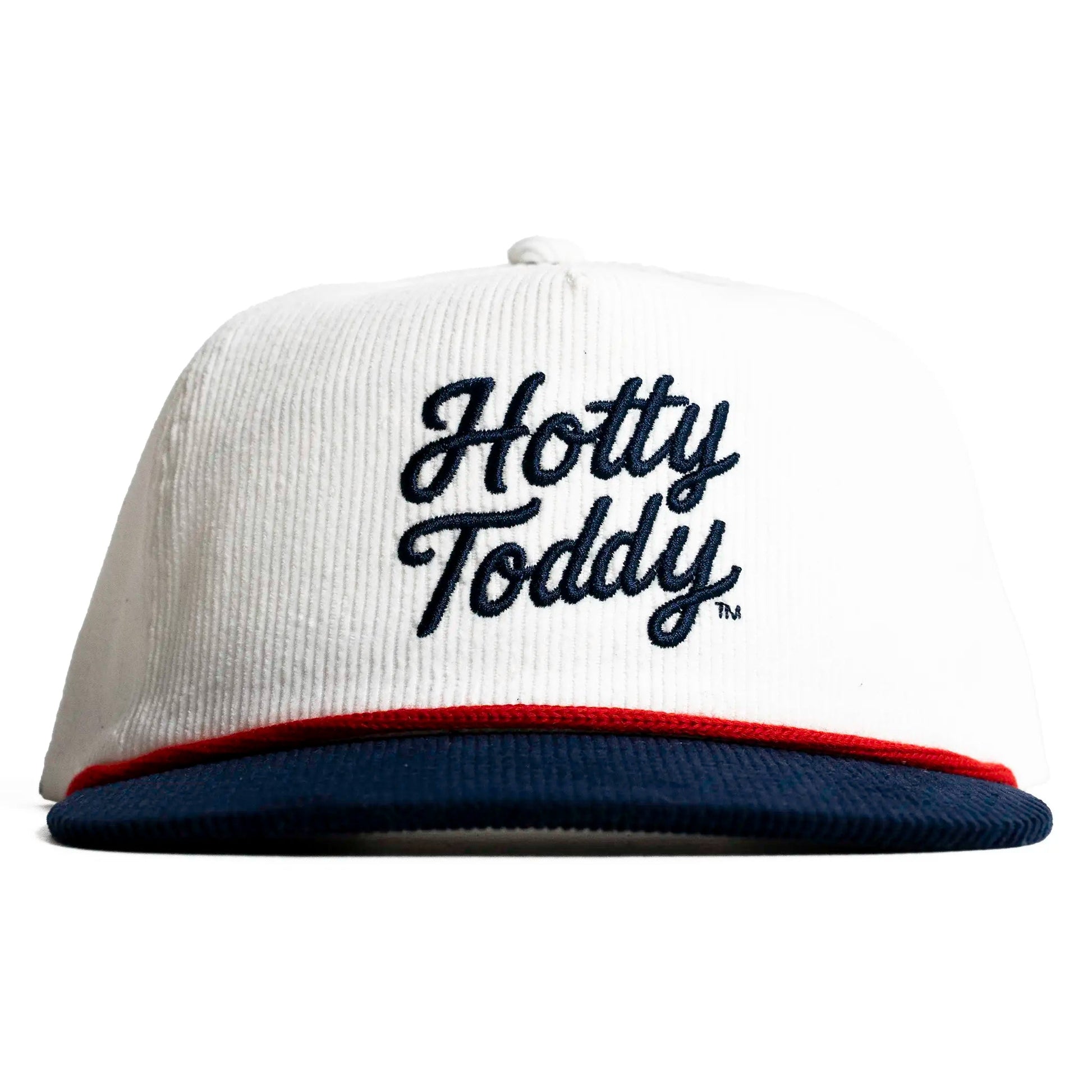 Toddy - Concho USA