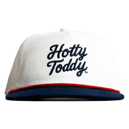 Toddy - Concho USA