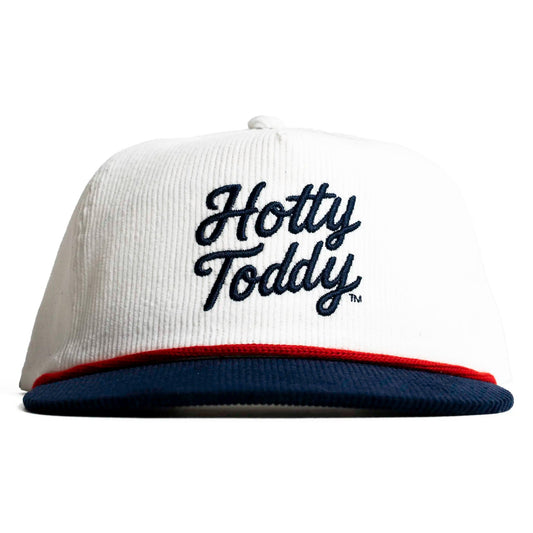 Toddy - Concho USA