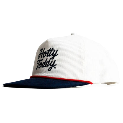 Toddy - Concho USA